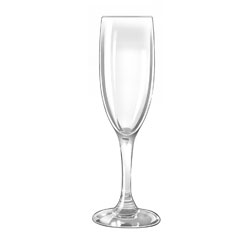 Champagne Glasses, Bar Supplies