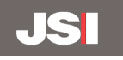 JSI logo